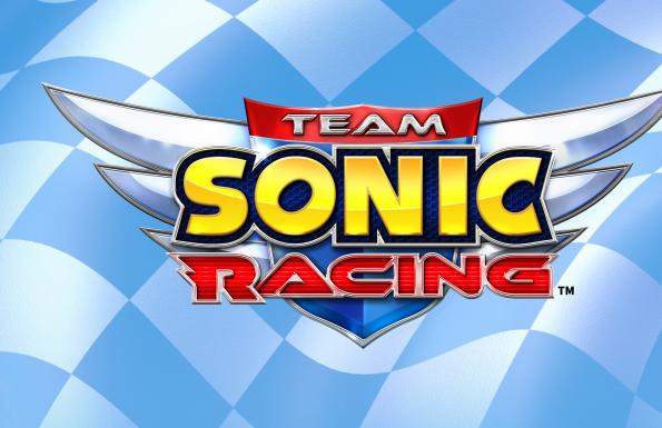 Team Sonic Racing Játékképek 9bd6570fb4bb16ea0a87  