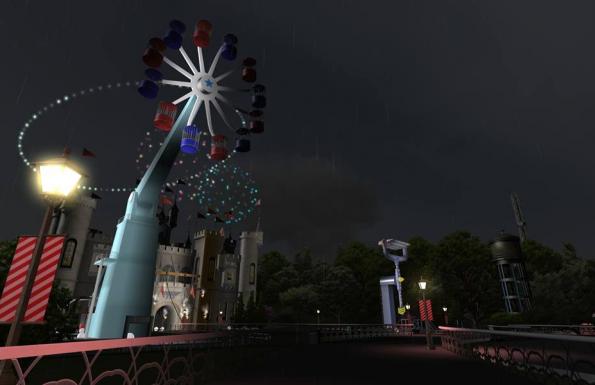Theme Park Studio Játékképek 0dc752c5e4a263868a29  