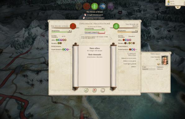 Total War: Rome Remastered teszt_11