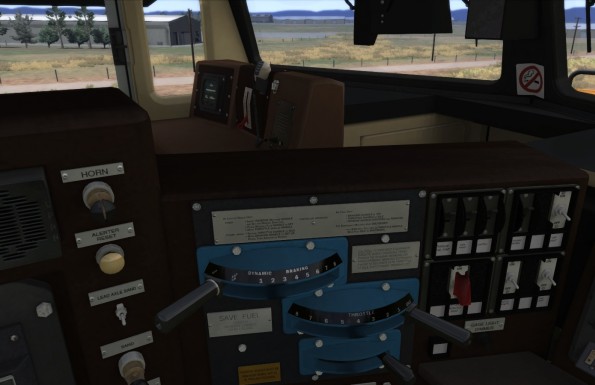 Train Simulator 2013 Játékképek a6ef30322cc4f0b2a3fe  