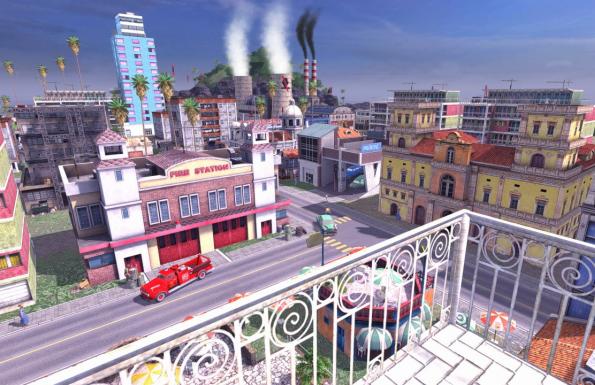 Tropico 4 Játékképek 9b2d404a9e0ca08d6e95  