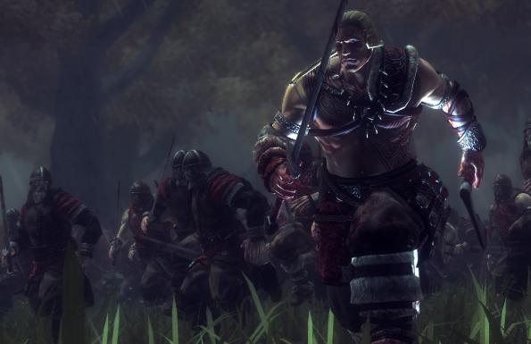 Viking: Battle for Asgard Játékképek (Xbox 360, PS3) 27ca3e11a9f7da8df4c6  