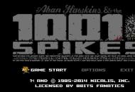 1001 Spikes Játékképek 21450ef40c21c74435ec  
