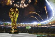 2014 FIFA World Cup Brazil Játékképek 6532459c2a07026e7448  