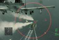 Ace Combat: Assault Horizon Játékképek [PC] 06d1386c2f531dc275ad  