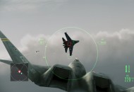 Ace Combat: Assault Horizon Játékképek [PC] 0eb8d42e4853e6bf1bd8  