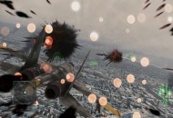 Ace Combat: Assault Horizon Játékképek [PC] 13217c2cb5f4589094e4  
