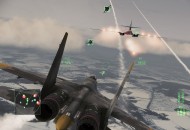 Ace Combat: Assault Horizon Játékképek [PC] 1d1b50d82be730e55f52  