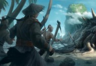 Age of Conan: Rise of the Godslayer Koncepciórajzok, művészi munkák f1e7cfcc8246e81fceec  