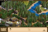 Age of Empires II HD Edition  Játékképek 15b4694e7864ebef9a2e  