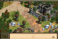 Age of Empires II HD Edition  Játékképek 751548edb8477f7dd9cf  