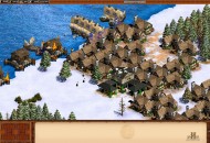 Age of Empires II HD Edition  Játékképek c2053f93a6b65fc125d1  