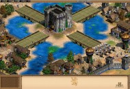 Age of Empires II HD Edition  Játékképek fb0398220cce1ed4d880  