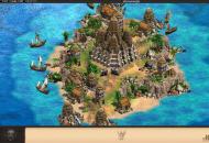 Age of Empires II HD Edition  Rise of the Rajas DLC 56c96c6dda19756e8ebf  