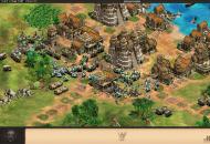 Age of Empires II HD Edition  Rise of the Rajas DLC 59c69c53f9ee812e9630  