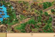 Age of Empires II HD Edition  Rise of the Rajas DLC 674ffbc8edce1ee99d86  