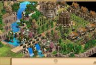 Age of Empires II HD Edition  Rise of the Rajas DLC b1b06508d17fe9e39dd5  