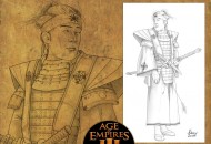 Age of Empires III Koncepciórajzok 007ffee49d7dfe203076  