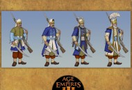 Age of Empires III Koncepciórajzok 26260db6e6d1b92d09ea  