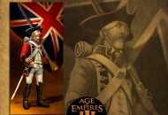 Age of Empires III Koncepciórajzok 3169eb0a59a072cd5bc2  