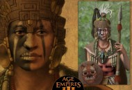 Age of Empires III Koncepciórajzok 4039e211afbe68a67296  
