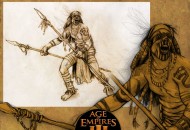 Age of Empires III Koncepciórajzok 49d6149fecb00941e6a1  