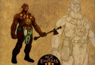 Age of Empires III Koncepciórajzok 5019103e1a0dcb5848c3  