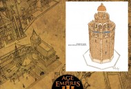 Age of Empires III Koncepciórajzok 556d64a3e61c4224ae1b  