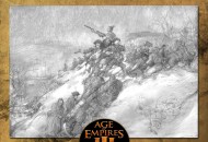 Age of Empires III Koncepciórajzok 58218ba9d6af03517ecc  