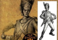 Age of Empires III Koncepciórajzok 7b0178df84f4dd2100cf  