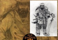 Age of Empires III Koncepciórajzok 9a66500a325a6a015e3f  