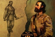 Age of Empires III Koncepciórajzok 9ec64a04c4801247143b  