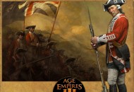 Age of Empires III Koncepciórajzok ca3da2c10bcbe7c8423e  