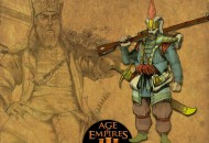 Age of Empires III Koncepciórajzok caa988e4d784ca47b0ea  