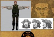 Age of Empires III Koncepciórajzok e842b4d8ef92ecfaa6ee  