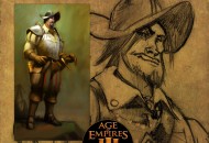 Age of Empires III Koncepciórajzok f55b7847fffa489e0de6  