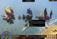 Age of Empires III: The Asian Dynasties Játékképek 45465fc345ebee8ad03d  