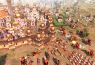 Age of Empires III: The Asian Dynasties Játékképek 9c3d38052f2339273c41  