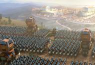 Age of Empires Online Játékképek 0a14baf441aa55ccdf97  