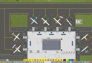 Airport CEO teszt_6