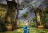 Alice in Wonderland Játékképek 4b1536c2c4b15f640e47  