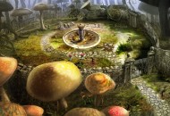 Alice in Wonderland Koncepciórajzok, művészi munkák 73cc9d2e439f14a58010  