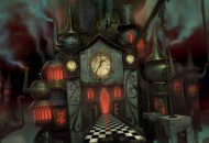 Alice: Madness Returns  Művészi munkák e5ed6e3ade91d95d1796  