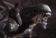 Alien: Isolation Játékképek 62eacf22cca77e59ff66  