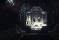 Alien: Isolation Játékképek afbf4403afc629dcfe7c  