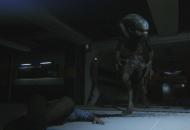 Alien: Isolation Játékképek cb1020a72b660bbf4b87  