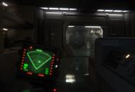 Alien: Isolation Last Survivor DLC 7399f585042a2be75a4c  