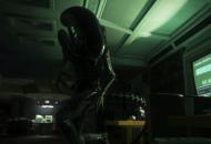 Alien: Isolation Last Survivor DLC 7db35c651b8471cd5491  
