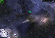 Alien Shooter: Vengeance Játékképek bef154c8f4a32af3696d  