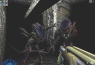 Aliens versus Predator 2 Játékképek 608fd902c73b5a077d28  
